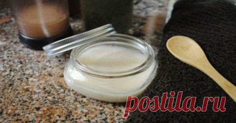 Как просто и дешево защитить свой дом от мух и комаров