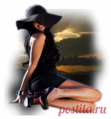 Людмила #### - Харьков, Харьковская обл., Украина на Мой Мир@Mail.ru