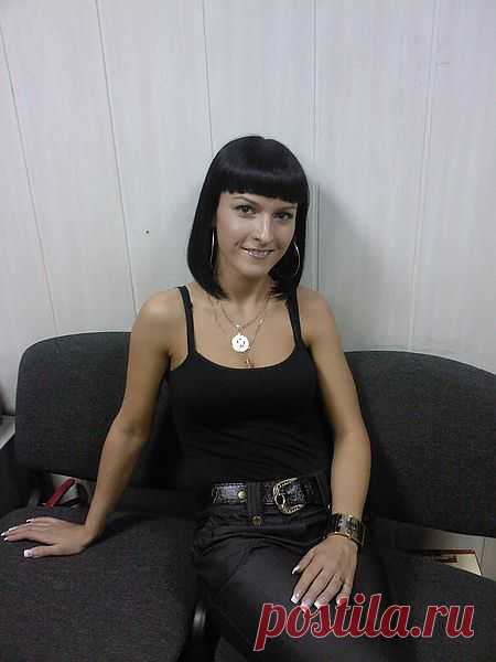 Мой Мир@Mail.Ru