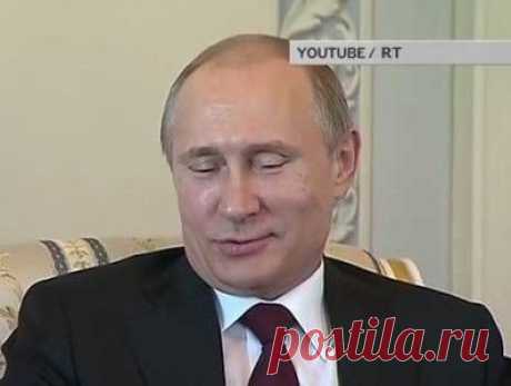 Как Путин уничтожил Россию (часть третья – ликвидация флота и армии) « Русский Еврей