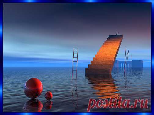 Новые уроки для начинающих изучать программу Adobe Photoshop
