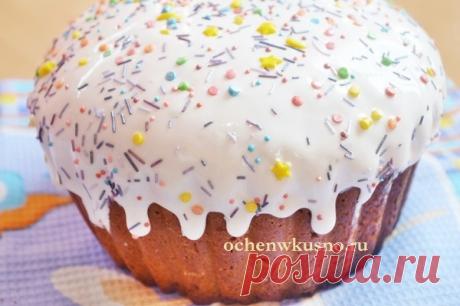 Глазурь на желатине, которая не крошится и не липнет | ГОТОВИМ ВКУСНО И ПО-ДОМАШНЕМУ