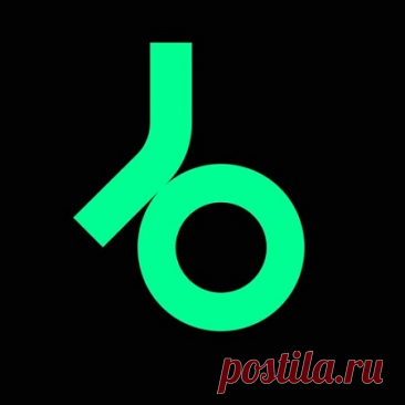 Beatport 08.06.2025 June Releases [Unreleased] free download mp3 music 320kbps