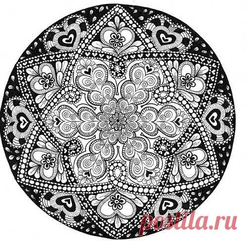 Готовые шаблоны для точечной росписи! 
Только подогнать размер под декорируемую поверхность и распечатать. 
Сохраняйте, чтоб не потерять! 
#шаблоныдляточечнойросписи #точечнаяроспись #картинкидлятворчества #point_to_point #контур #шаблоны #декупаж #happyart