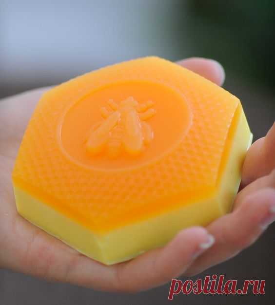 Pinterest: инструмент для поиска и хранения интересных идей