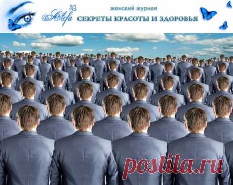 К чему такая спешка в лечении ДТЗ? Эта статья, как и предыдущая, объясняет причины, почему люди с диффузным токсическим зобом не должны спешить с агрессивным необратимым лечением.