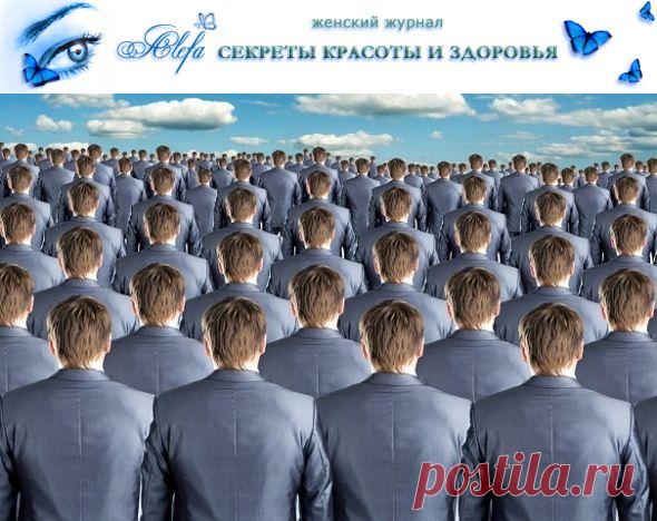 К чему такая спешка в лечении ДТЗ? Эта статья, как и предыдущая, объясняет причины, почему люди с диффузным токсическим зобом не должны спешить с агрессивным необратимым лечением.