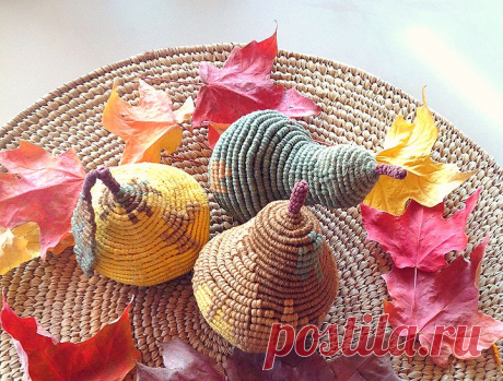 cannerfiberart | Gallery