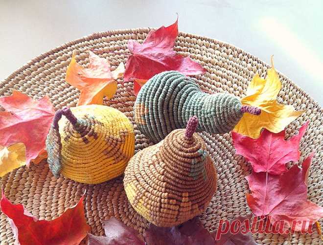 cannerfiberart | Gallery