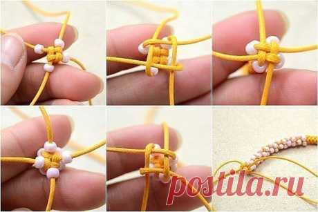 АЛИНА ХОПОВА
Россия, г. Александров