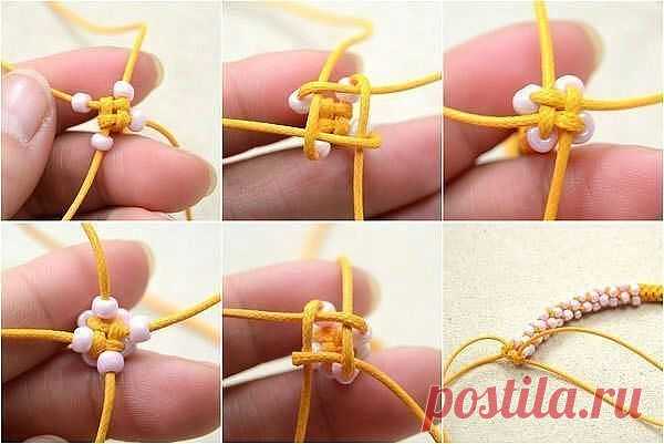 АЛИНА ХОПОВА
Россия, г. Александров