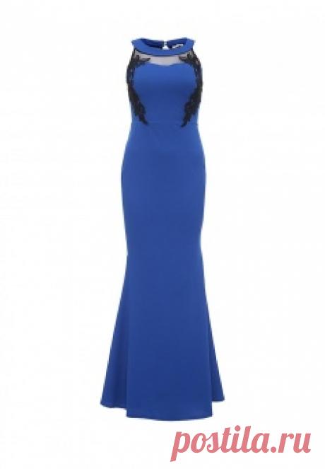 Купить женскую одежду, обувь и аксессуары от 200 руб в интернет-магазине Lamoda.ru!