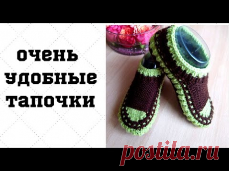 с подробным МК