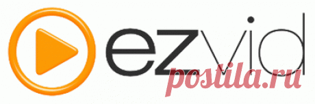 https://prosto-bit.ga/67_index.php 
программа для снятия скриншотов и записи видео с экрана 
сделать видео с экрана в один клик 
захватить и записать видео с экрана 
сделать скриншот 
записать на видео процесс игры 
снять в одно нажатие программа скачать 
бесплатная программа для создания видео с экрана 
как сделать видеоролик презентацию 
создание видеоролика с сохранение на Youtube