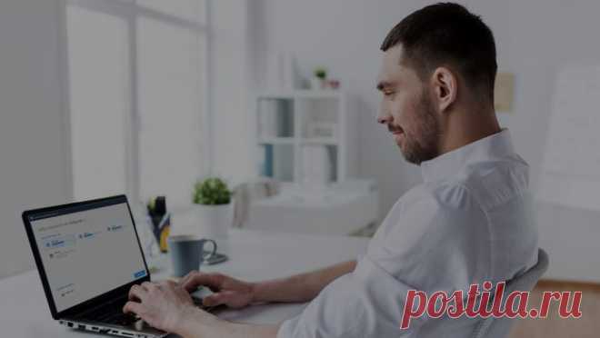EaseUS Data Recovery Wizard Free – бесплатная программа для восстановления удаленных файлов на HDD/SSD дисках и съемных устройствах