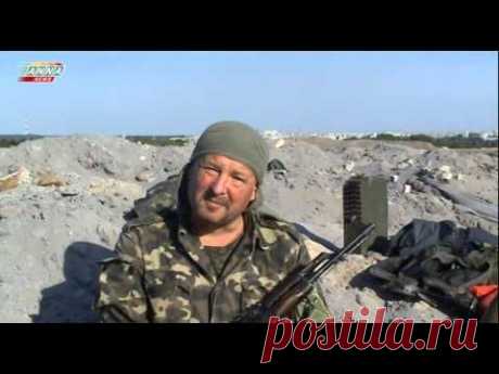 (1) Одноклассники