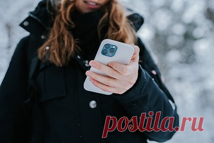 18-летняя российская студентка обменивалась нюдсами с третьеклассником. В поселке городского типа Приютово в Белебеевском районе Башкирии 18-летняя студентка обменивалась нюдсами с третьеклассником. Об этом сообщил Telegram-канал Mash Batash. По сведениям издания, девушку чаще видели в Белебее из-за учебы, на выходные она приезжала в гости к матери в Приютово.