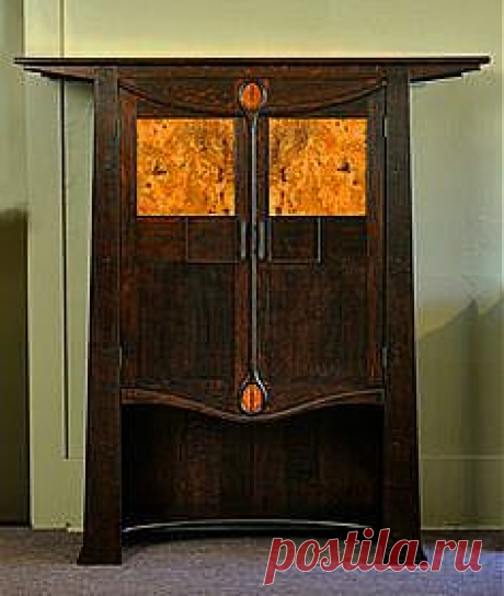 СЕРВАНТ/ БУФЕТ в Pinterest