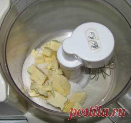 Сочники з сиром. Простий рецепт