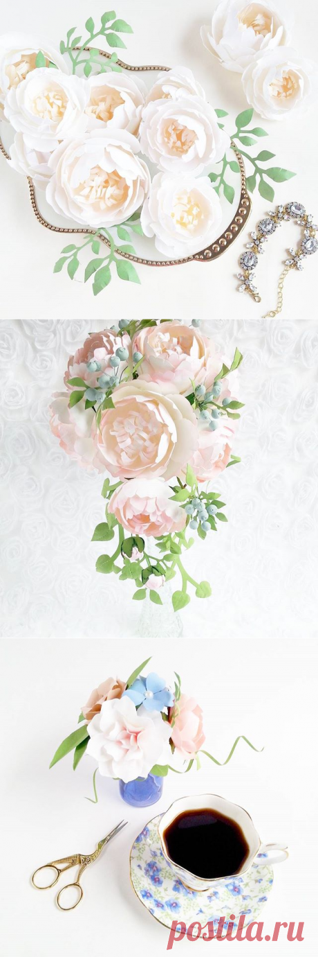Chantal ~ Paper & Peony (@paperandpeony) • Instagram photos and videos