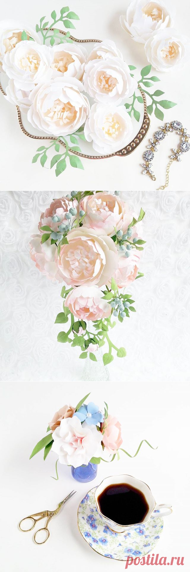 Chantal ~ Paper & Peony (@paperandpeony) • Instagram photos and videos