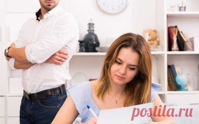 Решаем проблему: 6 привычек, по которым видно, что вы из небогатой семьи — Гармония в тебе
