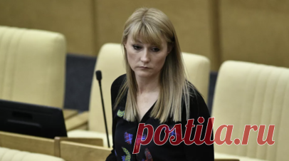 Журова заявила, что апелляция ОКР на решение МОК обратит внимание всего мира. Депутат Госдумы Светлана Журова прокомментировала подачу апелляции Олимпийским комитетом России (ОКР) в Спортивный арбитражный суд (CAS) на решение Международного олимпийского комитета (МОК) о приостановке членства. Читать далее