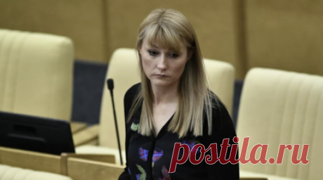 Журова заявила, что апелляция ОКР на решение МОК обратит внимание всего мира. Депутат Госдумы Светлана Журова прокомментировала подачу апелляции Олимпийским комитетом России (ОКР) в Спортивный арбитражный суд (CAS) на решение Международного олимпийского комитета (МОК) о приостановке членства. Читать далее