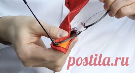 22 необычных лайфхака, которые на самом деле работают Некоторые из этих странных лайфхаков на первый взгляд кажутся порождением больного воображения. Удивительно, но многие из них на самом деле весьма эффективно помогут вам решить множество бытовых проблем! Интернет - источник бесконечного количества различных идей, упрощающих жизнь. Кажется, что буквально каждый день придумывают десятки решений...хотя, возможно, так и есть! Иногда эти лайфхаки бывают странными, а иногда очень странными.