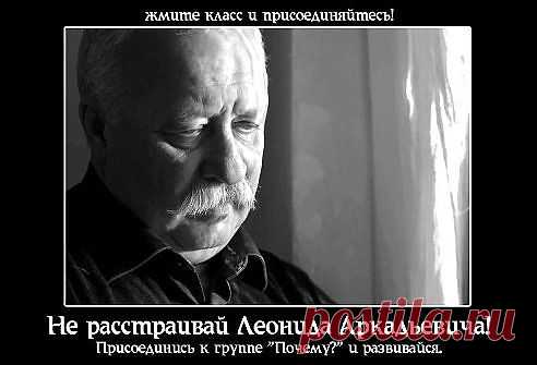 (35) Однокласники