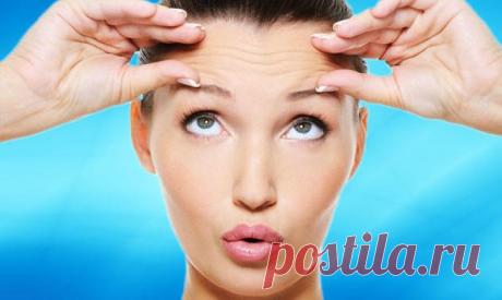 Бодифлекс для лица: упражнения и гимнастика от старения, о чем говорят отзывы / Mama66.ru Бодифлекс для лица – это набор гимнастических упражнений, которые можно проводить дома для устранения первых морщин и для подтяжки кожи на шее и лице. Главное, в данном процессе правильность дыхания и регулярность.