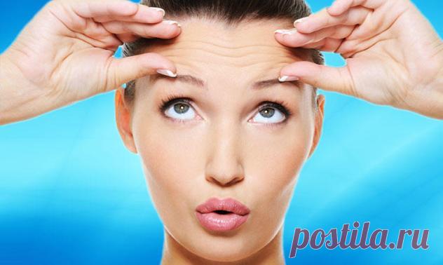 Бодифлекс для лица: упражнения и гимнастика от старения, о чем говорят отзывы / Mama66.ru Бодифлекс для лица – это набор гимнастических упражнений, которые можно проводить дома для устранения первых морщин и для подтяжки кожи на шее и лице. Главное, в данном процессе правильность дыхания и регулярность.