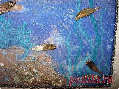 мультяшное морское дно: 19 тыс изображений найдено в Яндекс.Картинках