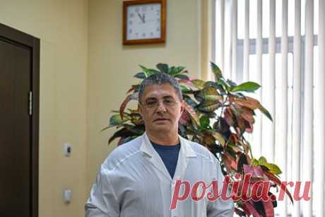 Доктор Мясников назвал повышающее риск импотенции в четыре раза занятие