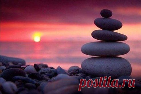 (2) Одноклассники