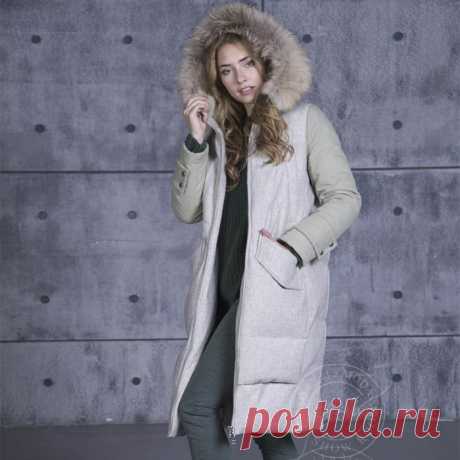 В этом сезоне в пуховиках сочетаются различные ткани и фактуры – драп, мех, хлопок.
#пуховик #стильныйпуховик #парка #lookoftheday #styleinspiration #fashionstyle #stylish #fashionlook #шоурум #italyfashion #italystyle #итальянскаямода #photooftheday #styleitaly #spbfashion #showroom #шоурумspb #модаиталии #одеждаиталии #newcollection #instalmanya #итальянскийтрикотаж #centsofstyle #corsodellamoda
Задавайте вопросы нам в Директ/Viber/VK  +79119825104; +79811972910
Обязательно ставьте лайки