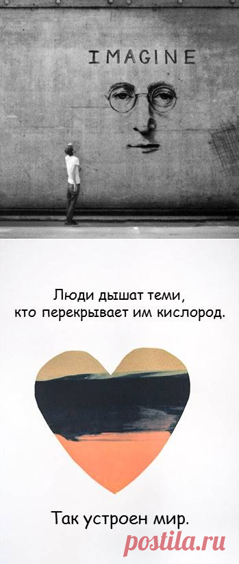 Life's Scrapbook | VK