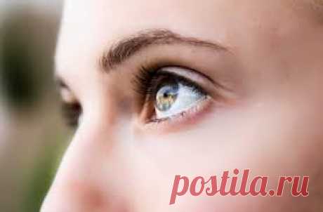 Картинки по запросу eye
