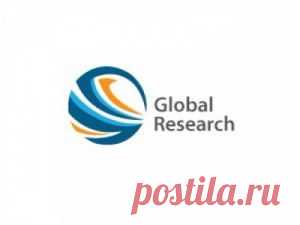 Global Research: С американской империей пора кончать