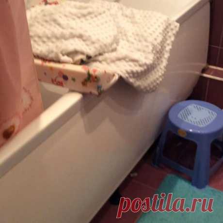 Вот время то было! Поля дрыхла пол дня, да еще и на звуки внимания не обращала😄 Хочешь пылесось, хочешь стирай, танцуй, кино смотри, а Полина будет спать!💤 #полинкамалинка #спитсладко