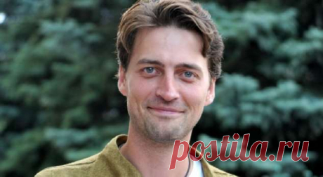 «Папина копия»: многодетный отец Иван Колесников поздравил старшую дочь с 14-летием . Милая Я