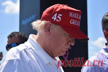 Прокурор по делу Трампа попросила назначить судебный процесс на октябрь. Прокурор округа Фултон, штат Джорджия, Фэни Уиллис просит назначить начало судебного процесса по делу о вмешательстве экс-президента США Дональда Трампа в выборы главы государства на 23 октября. Ранее предполагалось, что судебное разбирательство начнется 4 марта 2024 года.