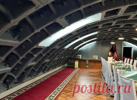 Куда пойти в Москве, когда все уже видел. ТОП 10 малоизвестных, но очень интересных мест | Пусть все путешествия сбудутся | Дзен