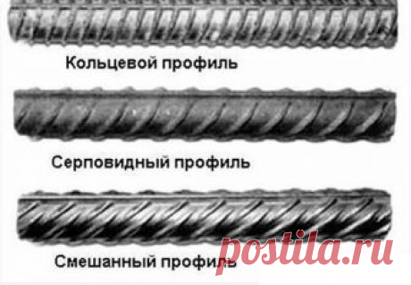 Какую арматуру использовать для фундамента 
 
Арматурный каркас в обязательно порядке заливается в фундамент абсолютно любого типа. Надежность и долговечность основания здания от этого элемента зависит напрямую. Поэтому вопрос о том, какую именно арматуру стоит использовать для фундамента загородного строения, безусловно, очень важен. 
 
Особенности конструкции каркаса 
Арматурные каркасы, служащие для повышения прочности бетонных лент и плит на растяжение, всегда имеют пр...