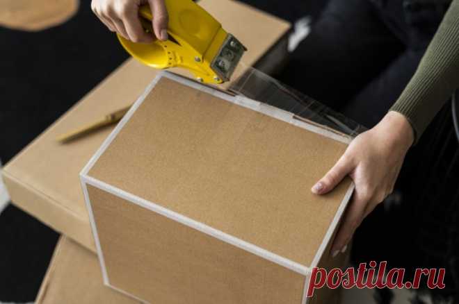 «Женское движение ЕР» Москвы доставило гумпомощь в Херсонскую область. «Женское движение ЕР» Москвы доставило в Геническ одежду, обувь, канцелярию, средства для гигиены и ухода, а также продукты длительного хранения.