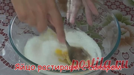 (3) Одноклассники