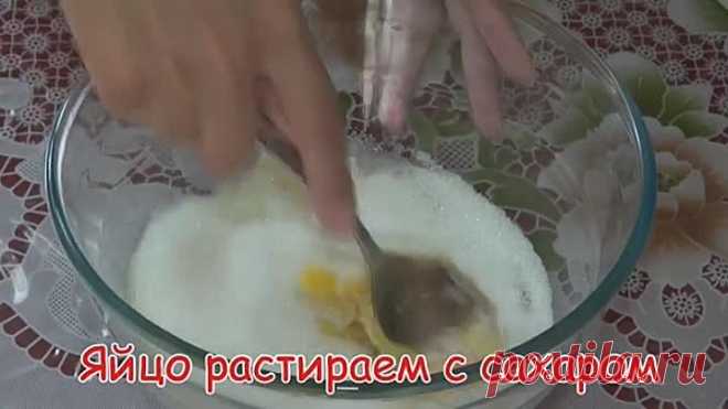 (3) Одноклассники