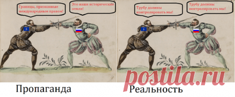 Узелок 1 В. И. Ленин писал: «Люди всегда были и всегда будут глупенькими жертвами обмана и самообмана в политике, пока они не научатся за любыми нравственными, религиозными, политическими, социальными фразами, заявлениями, обещаниями разыскивать интересы... - Yvision.kz