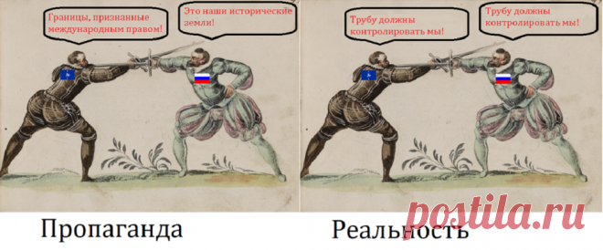 Узелок 1 В. И. Ленин писал: «Люди всегда были и всегда будут глупенькими жертвами обмана и самообмана в политике, пока они не научатся за любыми нравственными, религиозными, политическими, социальными фразами, заявлениями, обещаниями разыскивать интересы... - Yvision.kz