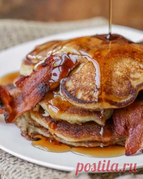 Food and Flavors – Google+